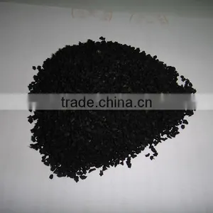 Good Price Sbr Rubber for Runnning Track From Italy thumbnail-1