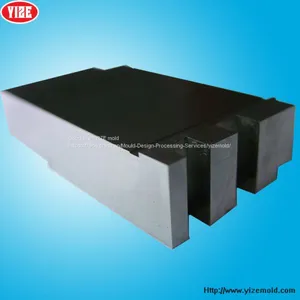 Shenzhen Professional Toyota Wire Cutting Manufacturer With Japan Connector Die Set thumbnail-1