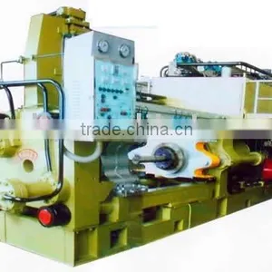 Extrusion Press--500T thumbnail-1