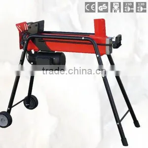 Log Splitter thumbnail-1