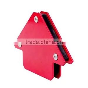 High Quanlity Switch Magnetic Welding Holder thumbnail-1