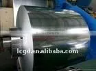 Cold Rolled Steel Coil SPCC for Building and Machinofacture and Commerical thumbnail-1