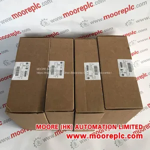 НОВЫЙ ОРИГИНАЛ ALLEN BRADLEY AB 1746-N2B 1746 N2B thumbnail-3