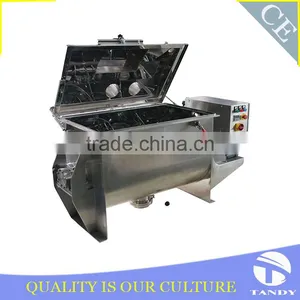 2017 Style Advance Technics Instant Coffee Powder Mixer thumbnail-2