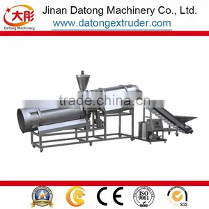 Different Price Sinking Fish Food Extruder thumbnail-5