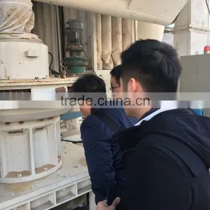 Hammer Mill Make Sawdust Factory Price thumbnail-4