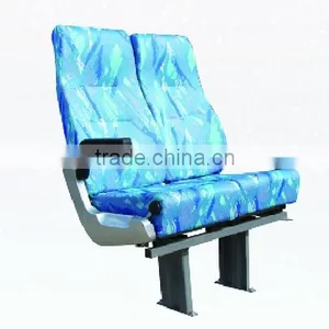 Price Weft Knitting Fabric Bus Seats ZTZY3070 thumbnail-1
