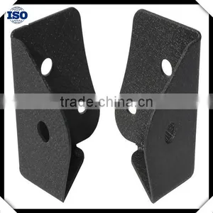 Light Fixture Mounting Bracket for Cars Custom Made in China thumbnail-1