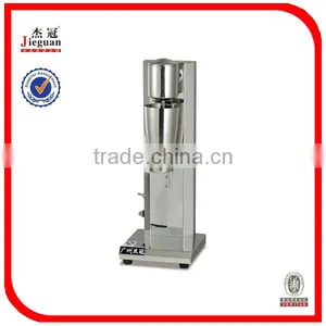 Cocktail Shaker - Shaker Bottle - Shaker thumbnail-1