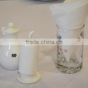 Two Color Printing Mini Paper Machine Paper Napkin Making Machine thumbnail-6