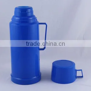 Mid East Preferred Double Wall Vacuum Flask thumbnail-2