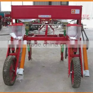 Corn Seeder thumbnail-1