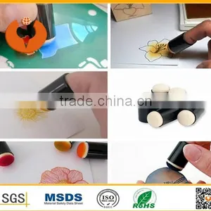 2016 Best Offer & Best Price!! Crafts Sponge Daubers thumbnail-1