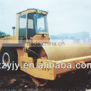 Competitive Price , Road Roller for Sale ,mini Road Roller thumbnail-1