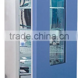 MJ-70F-I Anaerobic Lab Mould Incubator/automatic Computer Control Incubator thumbnail-1