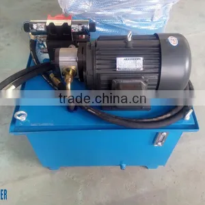 Filter Quality Control in Food Production, Membrane Filter Press Help You thumbnail-4
