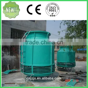 2016 New Design High Quality Cooling Tower thumbnail-5