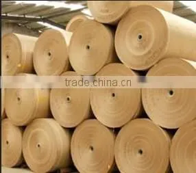 Jinhua Corrugated Paper Machine Machine Made in China thumbnail-6