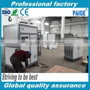 PAIGE PSA Oxygen Gas Generator For Industry thumbnail-6