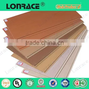 China Supplier Fireproof Pvc Stretch Ceiling Board thumbnail-2