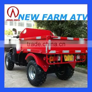2016 NEW Farmer Utility Atv Farm Vehicle Farming Atv thumbnail-2