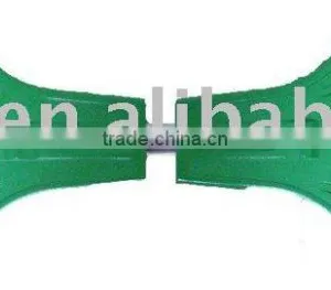 Skate Board thumbnail-1