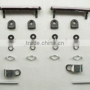 Windscreen Parts(motorcycle Windshield Parts,Hardware) thumbnail-1