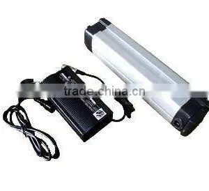 Lifepo4 Battery thumbnail-1
