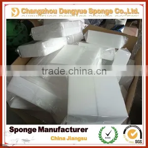 Sound Proofing Melamine Spong Panel thumbnail-1
