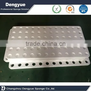 Agricultural Hydroponic Grow Systems Growing Seeding Planting Sponge thumbnail-3