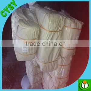 Tarp Color Dark Brown ,water Proof , Sunlight Protection UV, and High Tear Resistance Against Wind thumbnail-1
