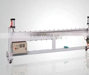 Advanced Bag Production Machine thumbnail-1