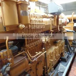 Factory Direct Sale Hydraulic Cutter Suction Dredger for Sale thumbnail-2