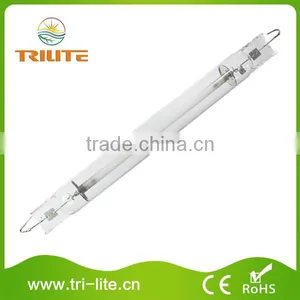 Hydroponic Grow 1000watt Double Ended Lights thumbnail-2