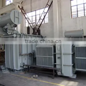 Mytest Traction Transformer thumbnail-5