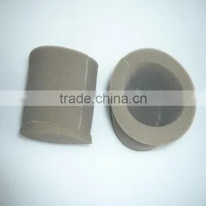 China Products Crazy Selling Updated Filter Reticulated Foam thumbnail-1