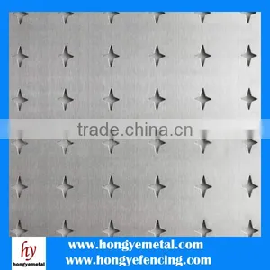 Hole Punch For Metal thumbnail-5