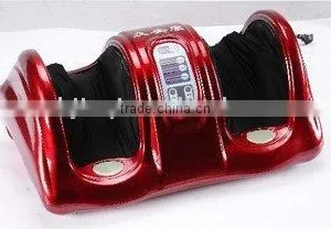 Foot Massger (colorplate) thumbnail-1