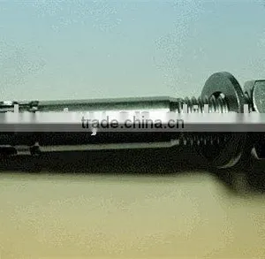 Sleeve Anchor With Hex Nut(GM504) thumbnail-1