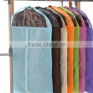 FACTORY BEST SALE 100% Cotton Material pu Coated Cotton Fabric thumbnail-1