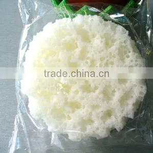 Bath Scrubber thumbnail-1
