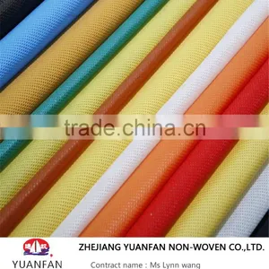Non-woven Fabric thumbnail-5