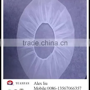 10gsm pp Non Woven Fabric Used in Non Woven Hat thumbnail-4