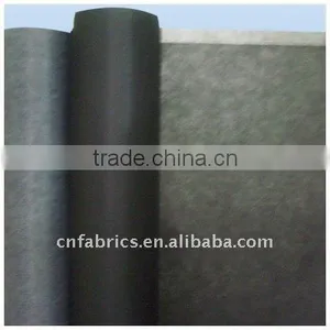 Pest Prevention UV Treated Nonwoven Fabric for Agriculture thumbnail-1