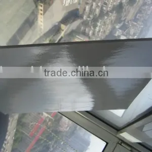 Locwid GRP/FRP Gel Coat Sheet Wall Panel Made in China thumbnail-3