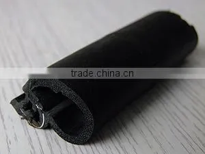 Good Demand Marine Rubber Seal thumbnail-1