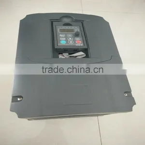 Power Inverter dc Change to AC for Offering Electicity thumbnail-1