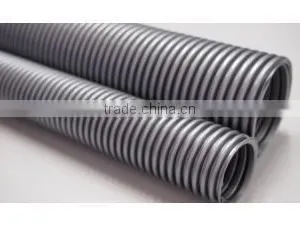 VACUUM CLEANER HOSE thumbnail-3
