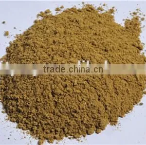 Steamed Dried Fish Meal thumbnail-6