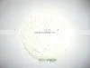 Soy Fiber thumbnail-1